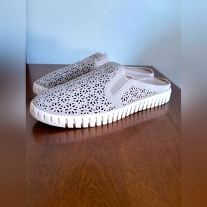 JSport Women's Slide-on Shoes